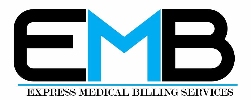 Express Medical Billing Services